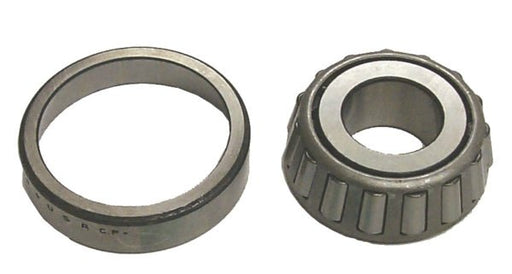 SIERRA DRIVE SHIFT BEARING (18 - 1118) - Driven Powersports Inc.03099997425918 - 1118