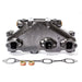 SIERRA DRY JOINT EXHAUST MANIFOLD V6 (18 - 1842) - Driven Powersports Inc.80828237396218 - 1842