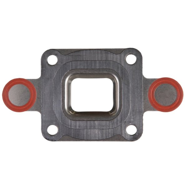 SIERRA DRY JOINT GASKET CLOSE MERCRUI (18 - 0720) - Driven Powersports Inc.80828235944718 - 0720