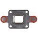 SIERRA DRY JOINT GASKET CLOSE MERCRUI (18 - 0720) - Driven Powersports Inc.80828235944718 - 0720