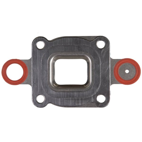 SIERRA DRY JOINT GASKET MERCRUI (18 - 0722) - Driven Powersports Inc.80828235946118 - 0722