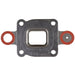 SIERRA DRY JOINT GASKET MERCRUI (18 - 0722) - Driven Powersports Inc.80828235946118 - 0722