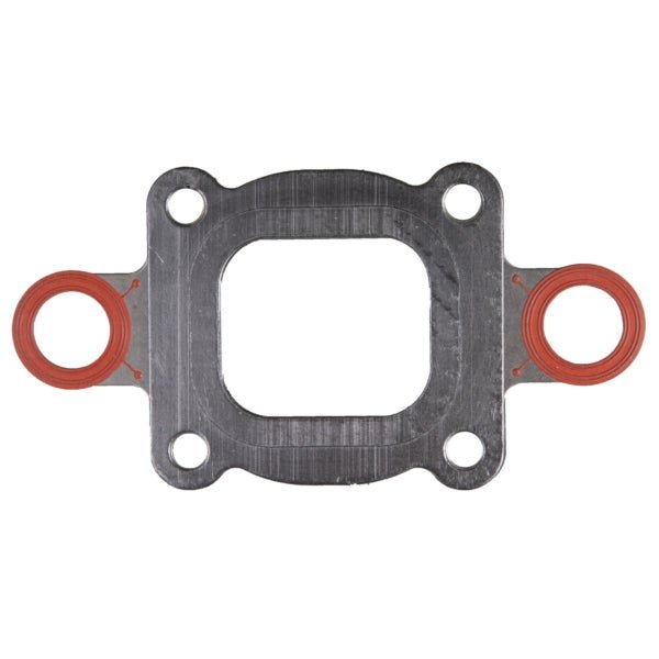 SIERRA DRY JOINT GASKET OPEN MERCRUI (18 - 0721) - Driven Powersports Inc.80828235945418 - 0721