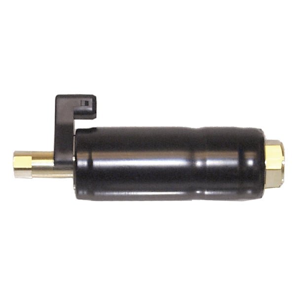 SIERRA ELECTRIC FUEL PUMP 118 - 7326 - Driven Powersports Inc.80828211141018 - 7326