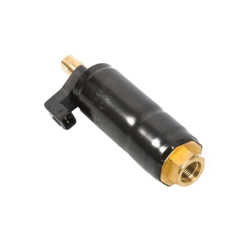 SIERRA ELECTRIC FUEL PUMP (18 - 7330) - Driven Powersports Inc.80828211237018 - 7330