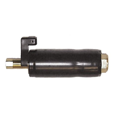 SIERRA ELECTRIC FUEL PUMP (18 - 7331) - Driven Powersports Inc.80828211238718 - 7331