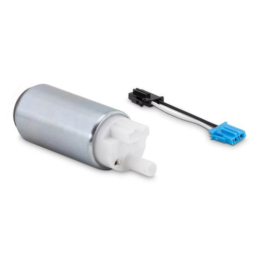 SIERRA ELECTRIC FUEL PUMP (18 - 7339) - Driven Powersports Inc.80828238003818 - 7339