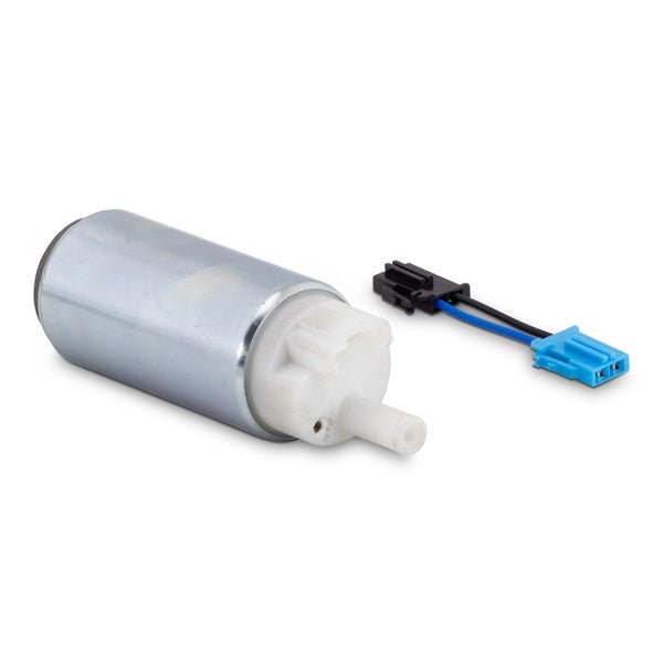 SIERRA ELECTRIC FUEL PUMP (18 - 7345) - Driven Powersports Inc.80828238005218 - 7345