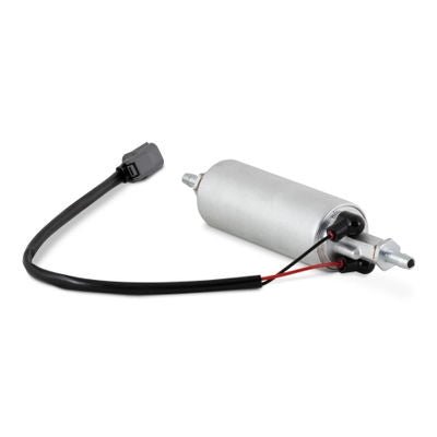 SIERRA ELECTRIC FUEL PUMP (18 - 97300) - Driven Powersports Inc.80828238531618 - 97300