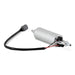 SIERRA ELECTRIC FUEL PUMP (18 - 97300) - Driven Powersports Inc.80828238531618 - 97300