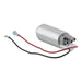 SIERRA ELECTRIC FUEL PUMP (18 - 97301) - Driven Powersports Inc.80828238532318 - 97301