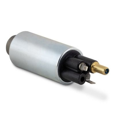 SIERRA ELECTRIC FUEL PUMP (18 - 97304) - Driven Powersports Inc.80828238535418 - 97304