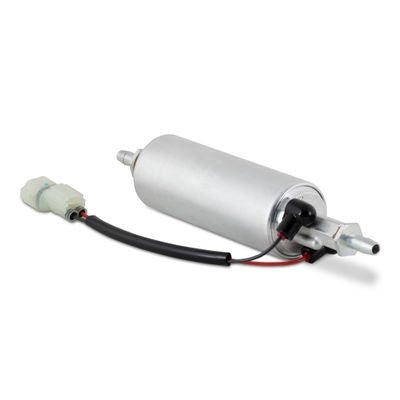 SIERRA ELECTRIC FUEL PUMP (18 - 97305) - Driven Powersports Inc.80828238536118 - 97305