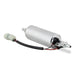 SIERRA ELECTRIC FUEL PUMP (18 - 97305) - Driven Powersports Inc.80828238536118 - 97305