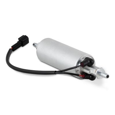 SIERRA ELECTRIC FUEL PUMP (18 - 97306) - Driven Powersports Inc.80828238537818 - 97306