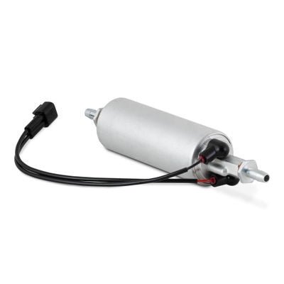 SIERRA ELECTRIC FUEL PUMP (18 - 97307) - Driven Powersports Inc.80828238538518 - 97307