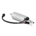 SIERRA ELECTRIC FUEL PUMP (18 - 97309) - Driven Powersports Inc.80828238540818 - 97309