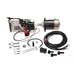 SIERRA ELECTRIC START CONVERSION KIT (18 - 6448) - Driven Powersports Inc.80828233981418 - 6448