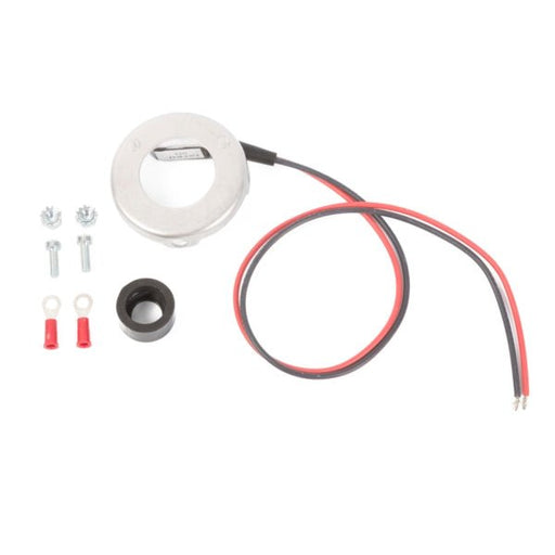 SIERRA ELECTRONIC CONVERSION KIT (18 - 5295) - Driven Powersports Inc.03099997664218 - 5295