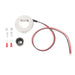 SIERRA ELECTRONIC CONVERSION KIT (18 - 5295) - Driven Powersports Inc.03099997664218 - 5295