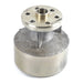 SIERRA ENGINE COUPLER 3853862/985727/3853862 - 5 (18 - 21753) - Driven Powersports Inc.80828218638818 - 21753