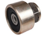 SIERRA ENGINE COUPLER 3853962 OMC (18 - 21751) - Driven Powersports Inc.80828218636418 - 21751