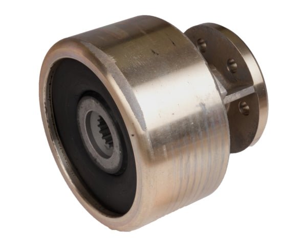 SIERRA ENGINE COUPLER 76850A2 MERCR (18 - 21752 - 1) - Driven Powersports Inc.80828222685518 - 21752 - 1