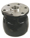 SIERRA ENGINE COUPLER 76850A2 MERCU (18 - 2171) - Driven Powersports Inc.03099931175718 - 2171