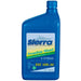 SIERRA ENGINE OIL SAE 10W30 1L MNRAL (18 - 9420 - 2) - Driven Powersports Inc.80828210113818 - 9420 - 2