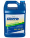 SIERRA ENGINE OIL SAE 10W30 3.78L MNRAL (18 - 9420 - 3) - Driven Powersports Inc.80828210114518 - 9420 - 3