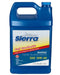 SIERRA ENGINE OIL SAE 10W30 3.78L SYNT (18 - 9690 - 3) - Driven Powersports Inc.80828218436018 - 9690 - 3