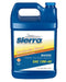 SIERRA ENGINE OIL SAE 10W40 3.78L S - SYNT (18 - 9551 - 3) - Driven Powersports Inc.80828228626218 - 9551 - 3