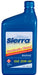 SIERRA ENGINE OIL SAE 25W40 1L S - SYNT (18 - 9440 - 2) - Driven Powersports Inc.80828220111118 - 9440 - 2