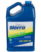 SIERRA ENGINE OIL SAE 25W40 4.73L MNRAL (18 - 9400 - 4) - Driven Powersports Inc.80828210504418 - 9400 - 4