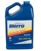 SIERRA ENGINE OIL SAE 25W40 4.73L S - SYNT (18 - 9440 - 4) - Driven Powersports Inc.80828220112818 - 9440 - 4