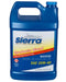 SIERRA ENGINE OIL SAE 25W40 4L S - SYNT (18 - 9440 - 3) - Driven Powersports Inc.80828220110418 - 9440 - 3