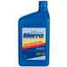 SIERRA ENGINE OIL SAE 30 1L SYNT (18 - 9410 - 2) - Driven Powersports Inc.80828220113518 - 9410 - 2