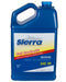 SIERRA ENGINE OIL SAE 30 4.73L SYNT (18 - 9410 - 4) - Driven Powersports Inc.80828220183818 - 9410 - 4