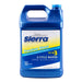 SIERRA ENGINE OIL TC - W3 3.78L MNRAL (18 - 9500 - 3) - Driven Powersports Inc.03099996927918 - 9500 - 3