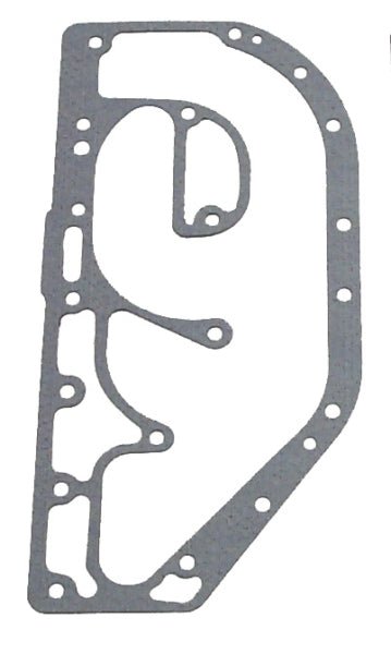 SIERRA EXHAUST COVER GASKET QTY2 (18 - 2913 - 9) - Driven Powersports Inc.80828216415718 - 2913 - 9