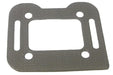 SIERRA EXHAUST ELBOW GASKET (18 - 0881 - 1) - Driven Powersports Inc.03099975164518 - 0881 - 1