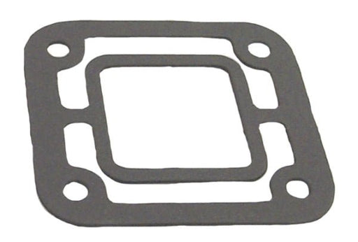 SIERRA EXHAUST ELBOW GASKET QTY2 (18 - 2875 - 1 - 9) - Driven Powersports Inc.80828236941518 - 2875 - 1 - 9