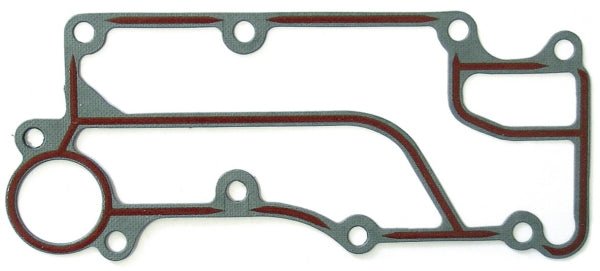 SIERRA EXHAUST GASKET (18 - 99072) - Driven Powersports Inc.80828229387118 - 99072