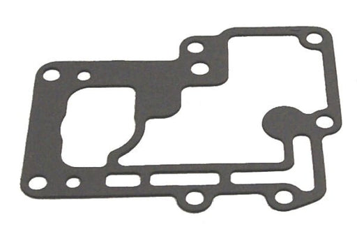 SIERRA EXHAUST HOUSING GASKET QTY2 (18 - 2901 - 9) - Driven Powersports Inc.80828216404118 - 2901 - 9