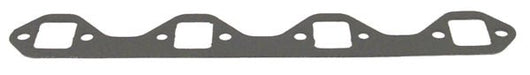 SIERRA EXHAUST MANIFOLD GASKET (18 - 0183 - 1) - Driven Powersports Inc.80828236574518 - 0183 - 1