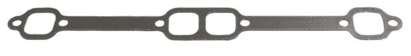 SIERRA EXHAUST MANIFOLD GASKET QTY2 (18 - 2949 - 9) - Driven Powersports Inc.80828216435518 - 2949 - 9