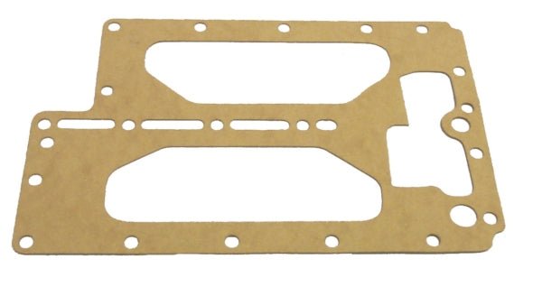 SIERRA EXHAUST MANIFOLD GASKET V4 (18 - 0102) - Driven Powersports Inc.03099975085318 - 0102