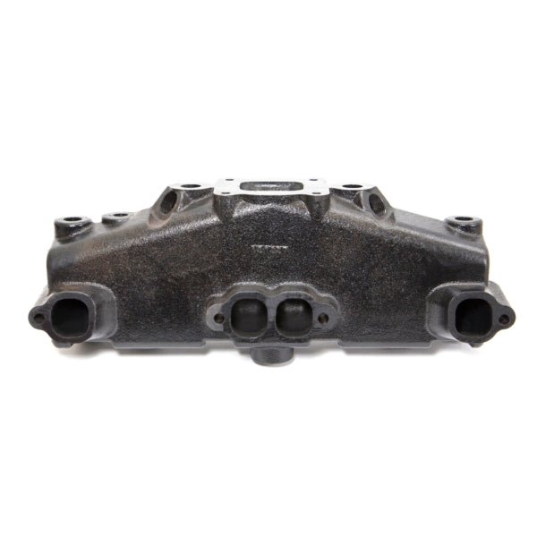 SIERRA EXHAUST MANIFOLD MERCR (18 - 1843) - Driven Powersports Inc.80828235942318 - 1843