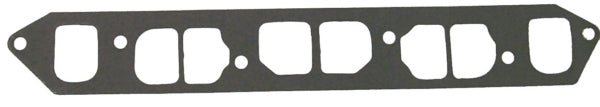 SIERRA EXHAUST MANIFOLD MOUNTING GASKET (18 - 1204 - 1) - Driven Powersports Inc.80828236575218 - 1204 - 1