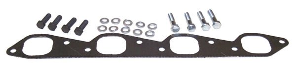 SIERRA EXHAUST MANIFOLD MOUNTING KIT (18 - 8532) - Driven Powersports Inc.80828212724418 - 8532